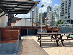 Le Shantier (D12), Apartment #574255521